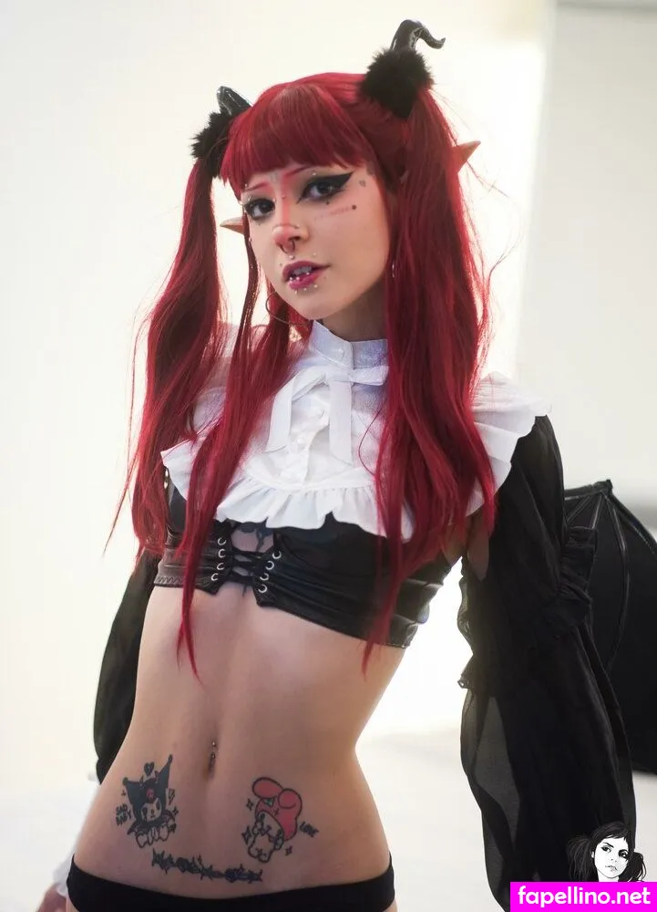 frreakkitty, imkittydoll Nude Leaked OnlyFans Photo #VMnWoZYIrL