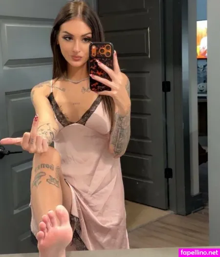 Princess Lacey OnlyFans Thumbnail #byJsGtOd3N