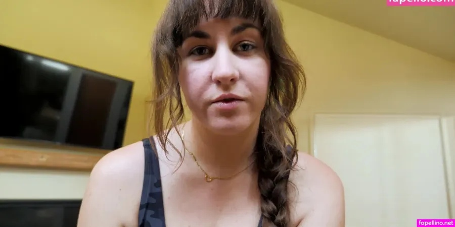 Princess Leia 1 Main Profile Photo