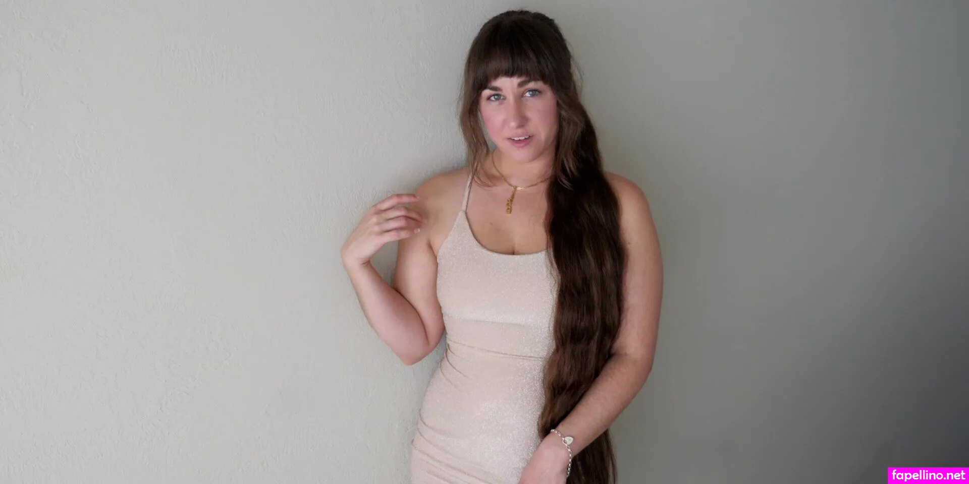 NSFWLeia, Princess_LeiaCM, https:, roxannes195 Nude Leaked OnlyFans Photo #fFrGXytg49