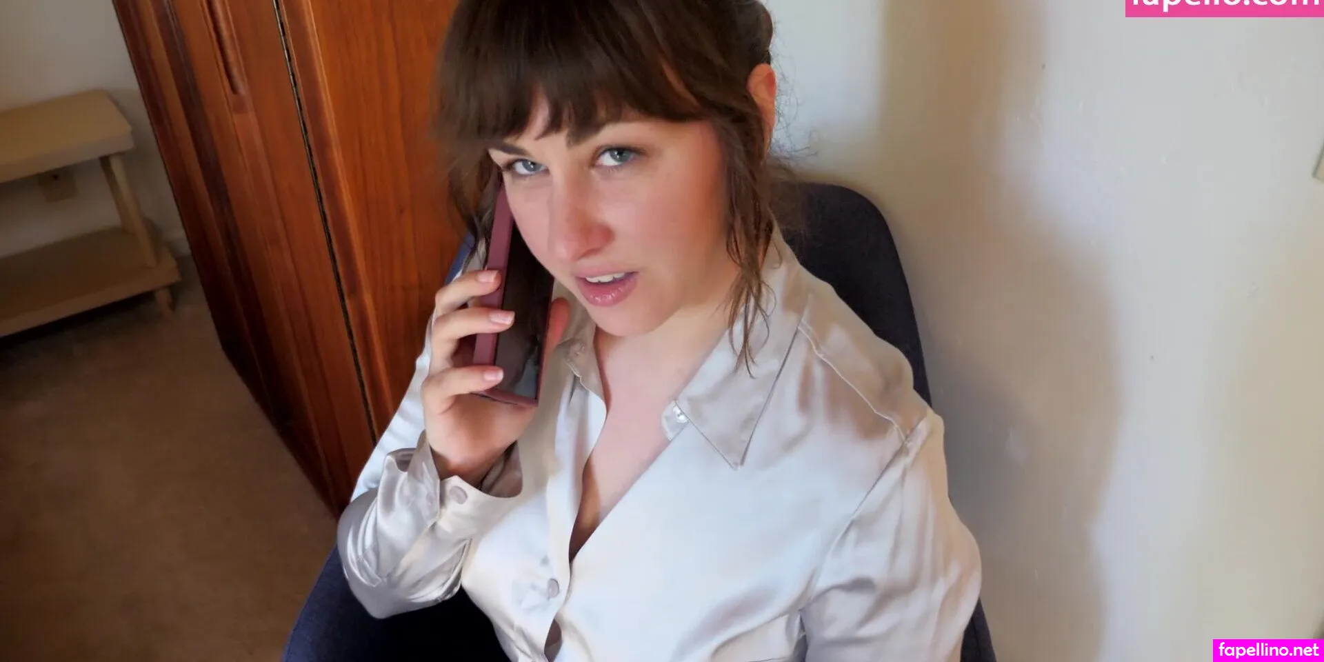 NSFWLeia, Princess_LeiaCM, https:, roxannes195 Nude Leaked OnlyFans Photo #rTGseI67RL