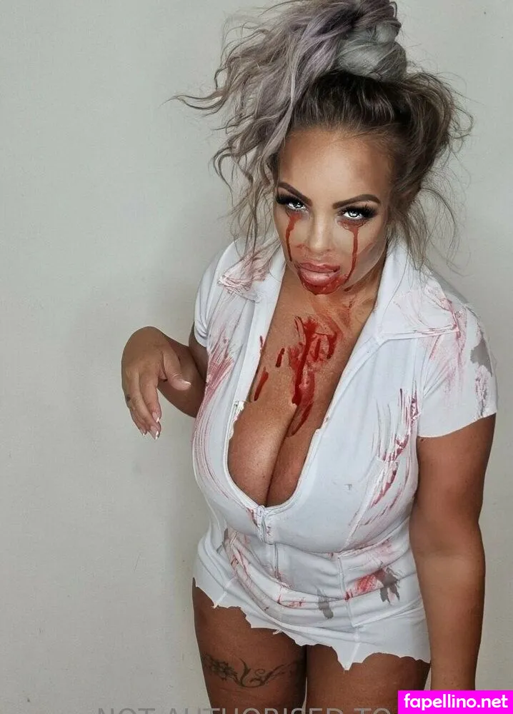 Jema Gilsenan, levibabestation Nude Leaked OnlyFans Photo #2RU7ASM39z