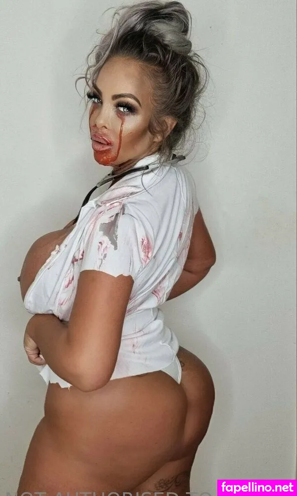 Jema Gilsenan, levibabestation Nude Leaked OnlyFans Photo #GlRMMIGqp3