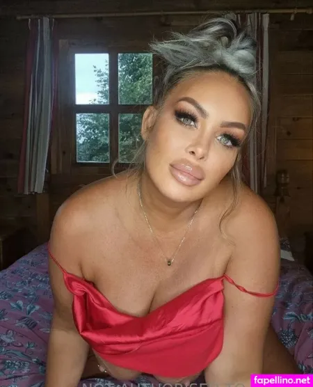 Princess Levi OnlyFans Thumbnail #UVAuJMW95u