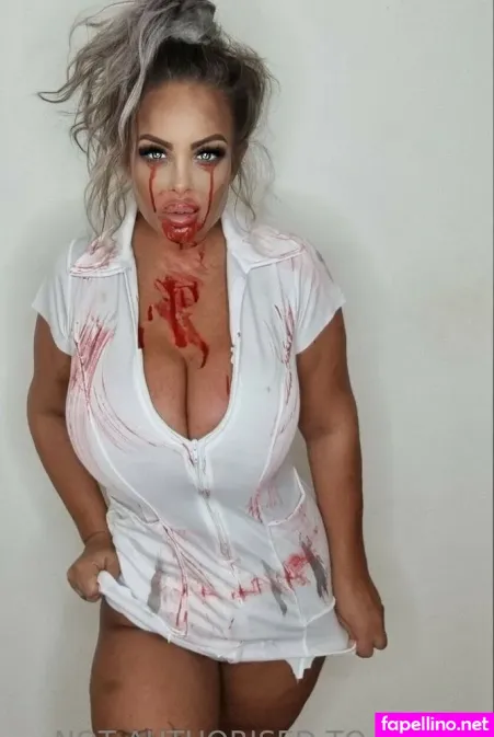 Princess Levi OnlyFans Thumbnail #a5TvYaK4D7