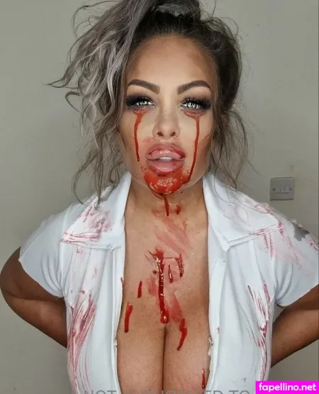 Princess Levi OnlyFans Thumbnail #eyh494Rsn8