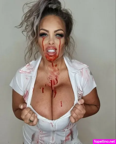 Princess Levi OnlyFans Thumbnail #o8iFlGRRIH