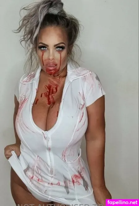 Princess Levi OnlyFans Thumbnail #oWHJqFjiq6