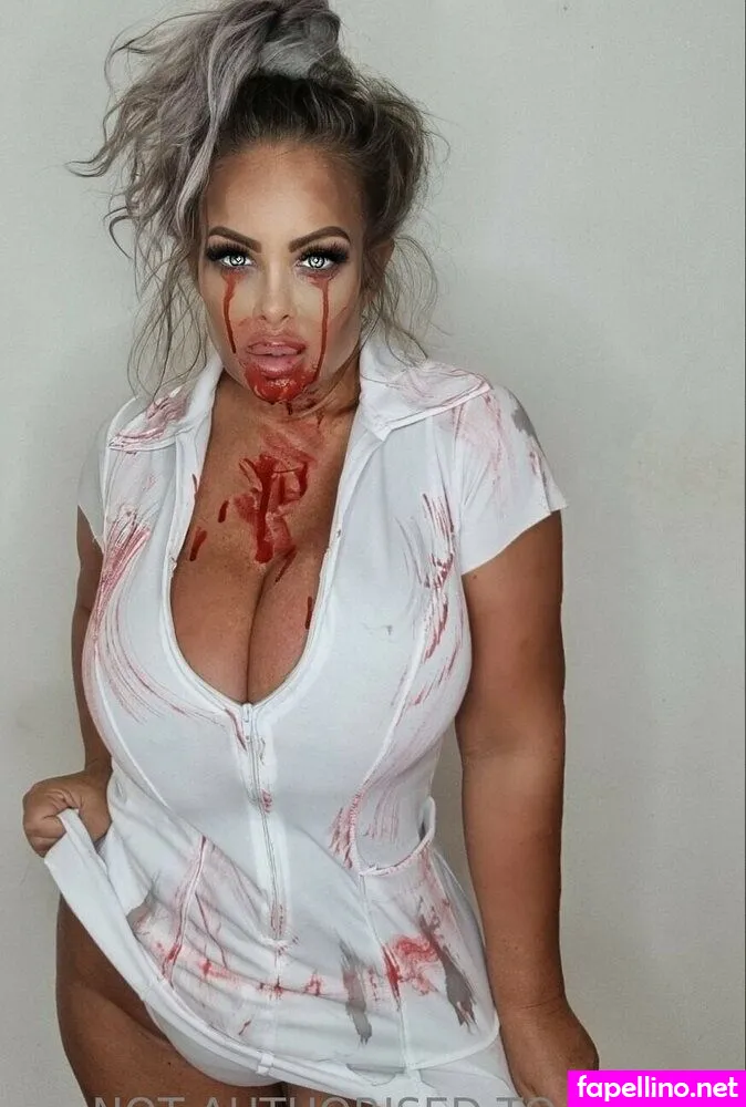Jema Gilsenan, levibabestation Nude Leaked OnlyFans Photo #oWHJqFjiq6