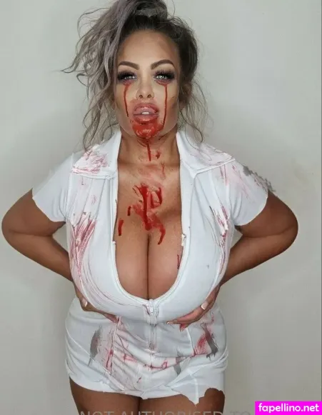 Princess Levi OnlyFans Thumbnail #tnU0urn73m