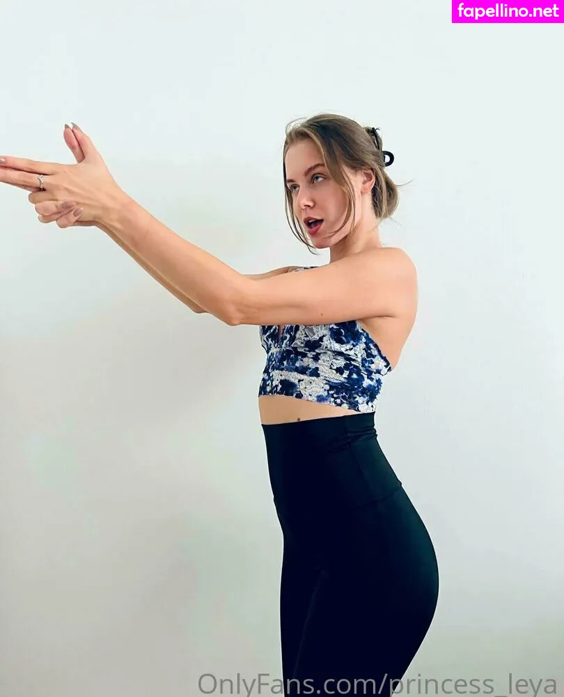 princess_leya Nude Leaked OnlyFans Photo #0lPiC9IVZR