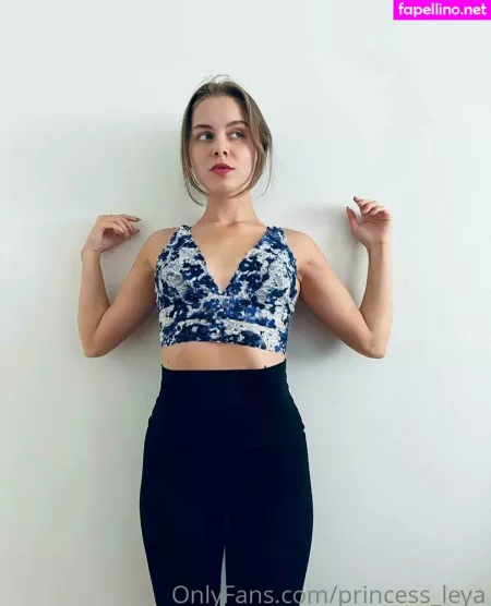 Princess Leya OnlyFans Thumbnail #HV0tPltrsc