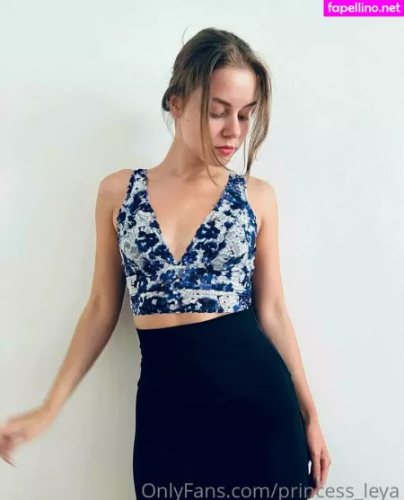 Princess Leya OnlyFans Thumbnail #weuNvJuTYH