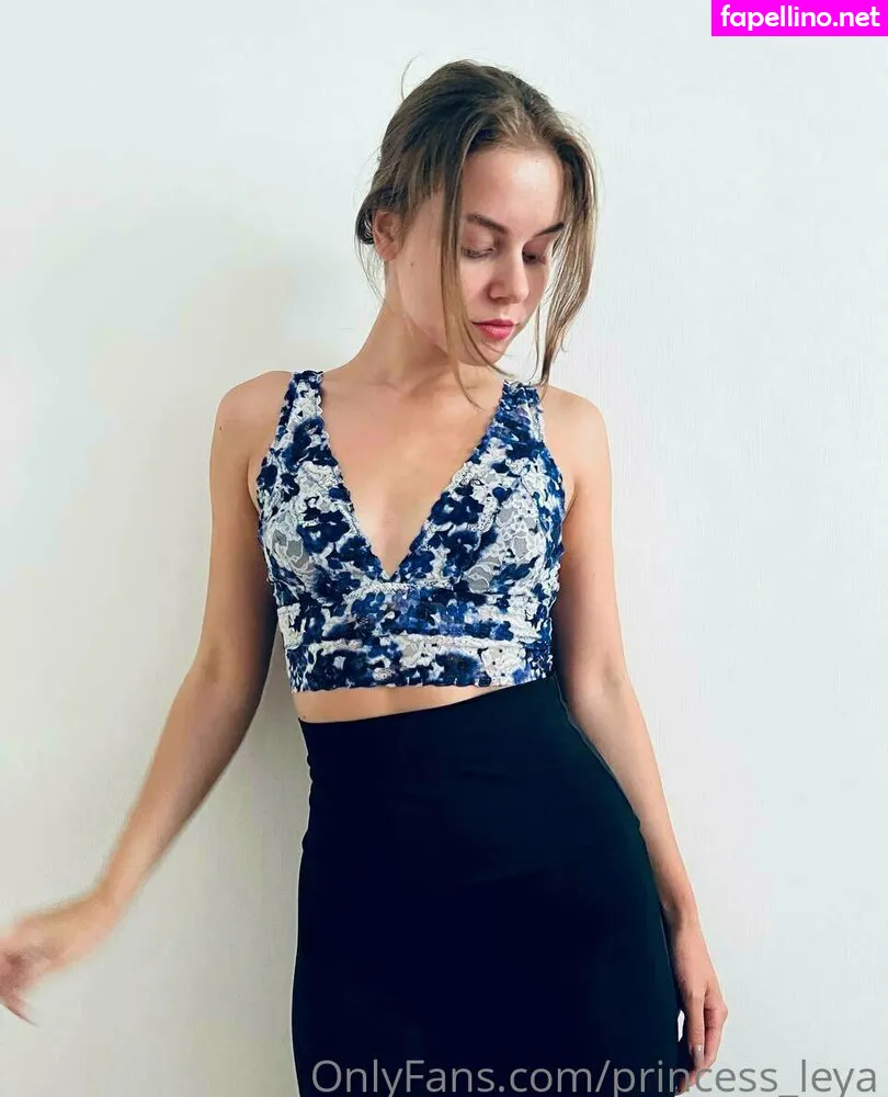 princess_leya Nude Leaked OnlyFans Photo #weuNvJuTYH
