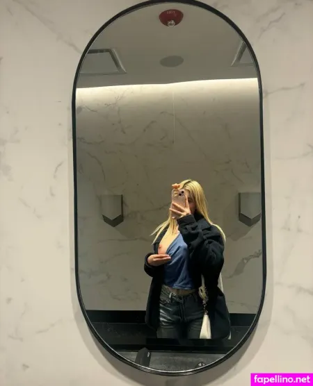 Princess Lilaa OnlyFans Thumbnail #BB6BsjhHT7