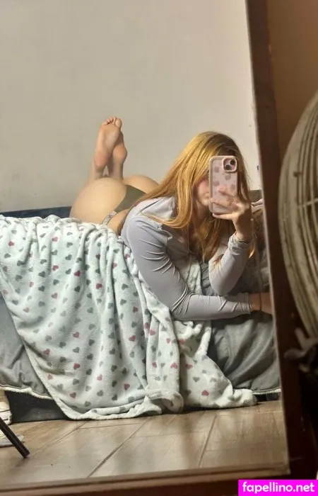 Princess Lilaa OnlyFans Thumbnail #kwrU3OK8Ta
