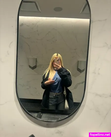 Princess Lilaa OnlyFans Thumbnail #y8pCfsuwFE