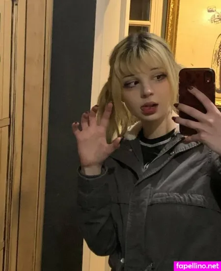 Princess Linsey OnlyFans Thumbnail #XNTgGdbuta