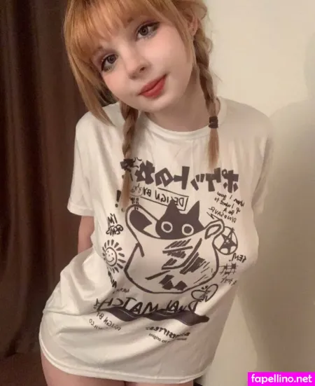 Princess Linsey OnlyFans Thumbnail #jEKAbuwmYg