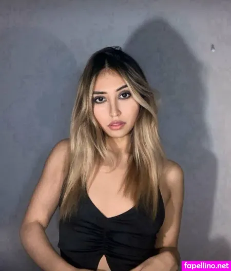 Princess Linsey OnlyFans Thumbnail #tuKBxmWafZ