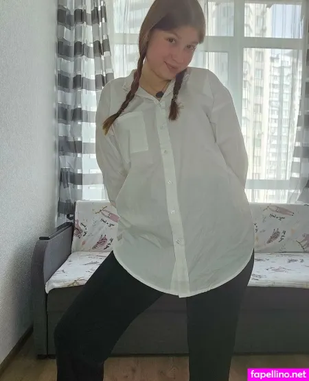 Princess Linsey Main Profile Photo