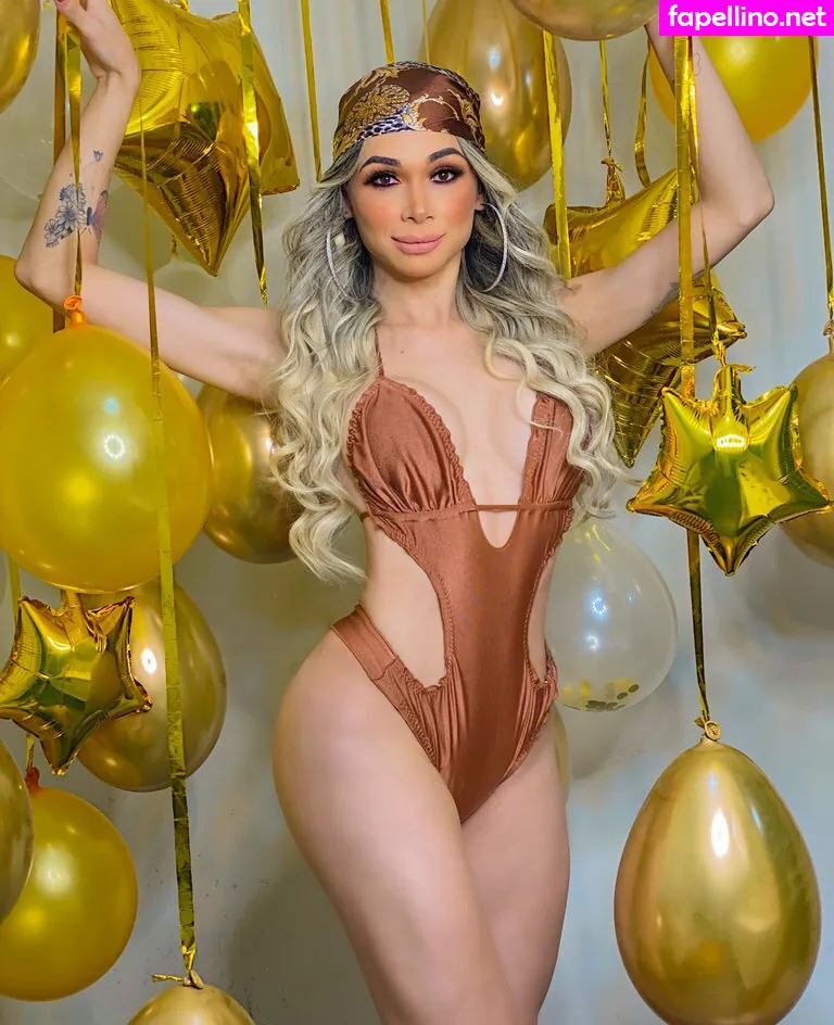 princesa_lins, princesslinss Nude Leaked OnlyFans Photo #2BCHpyVPJu