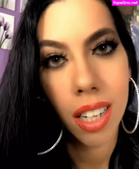 Princess Lisa Jordan OnlyFans Thumbnail #9ocKIojLC7