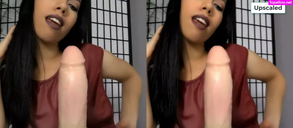 Princess Lisa Jordan OnlyFans Thumbnail #G4ZuaF6Rec