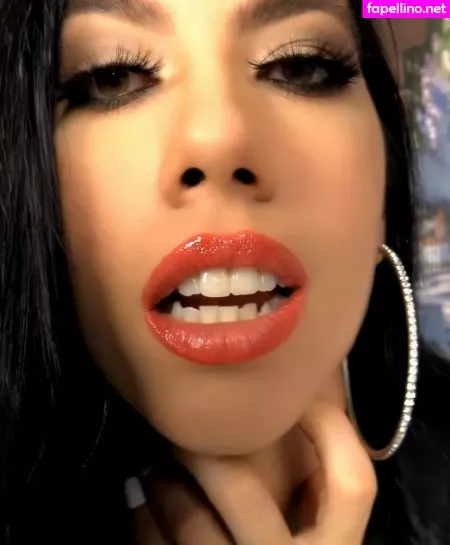 Princess Lisa Jordan OnlyFans Thumbnail #nthrgiY5en