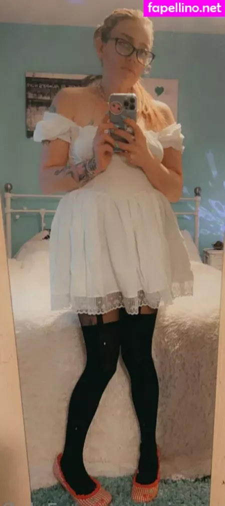 Princess Little Xx OnlyFans Thumbnail #44UwLkEKBU