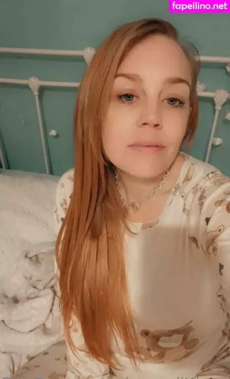 Princess Little Xx OnlyFans Thumbnail #JmJoH2TxCS