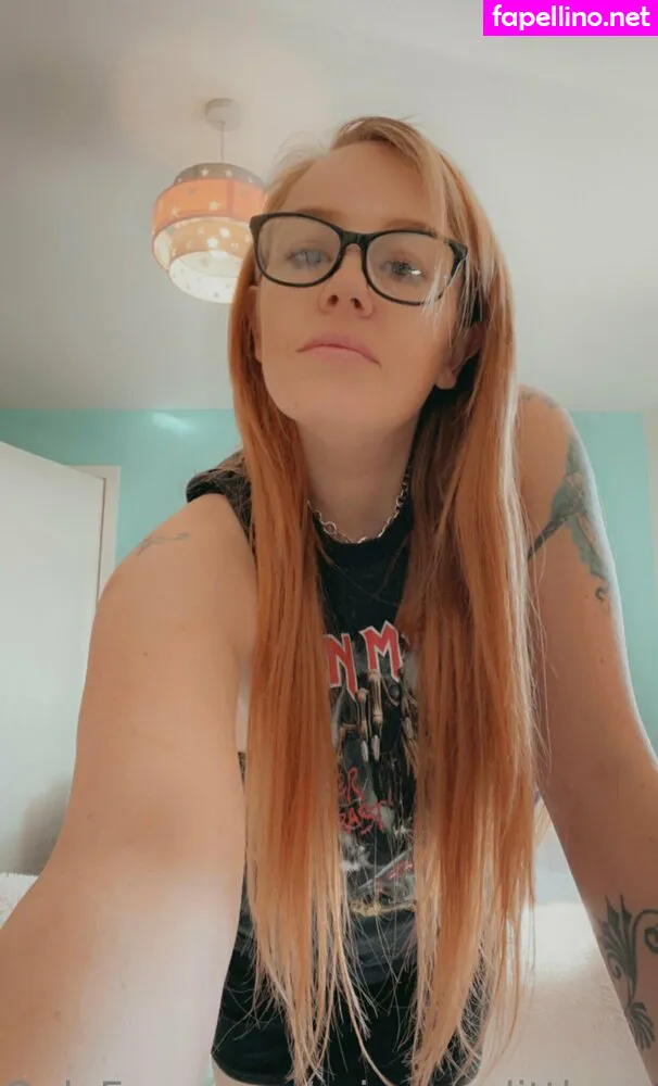 princess.little.xx, princessxxlittle Nude Leaked OnlyFans Photo #MOGJYibfLe