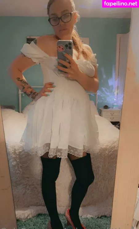 Princess Little Xx OnlyFans Thumbnail #Otxe5n3x0k