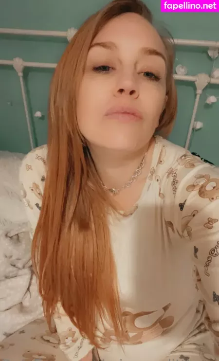 Princess Little Xx OnlyFans Thumbnail #QiGj7Y2dAt