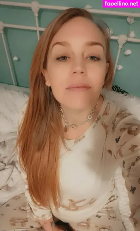 Princess Little Xx OnlyFans Thumbnail #ug7JB9p2P0