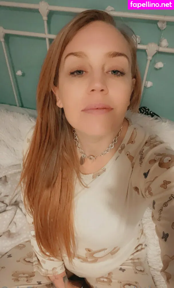 princess.little.xx, princessxxlittle Nude Leaked OnlyFans Photo #ug7JB9p2P0