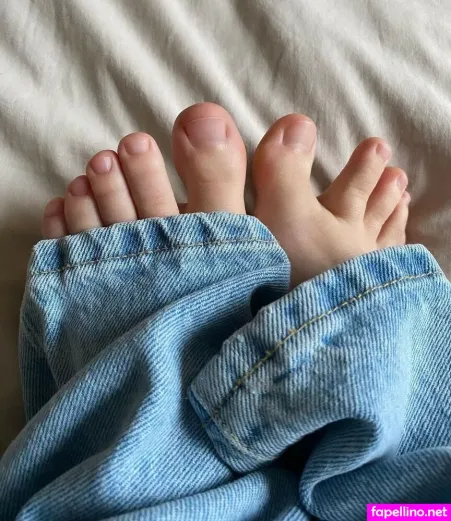 Princess Littlefeet Main Profile Photo