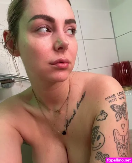 Princess Lola OnlyFans Thumbnail #3xO52HZOjy