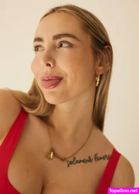 Princess Lola OnlyFans Thumbnail #5WCUxjZX8T
