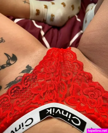 Princess Lola OnlyFans Thumbnail #8A6Pmiqvjn