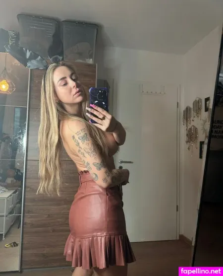 Princess Lola OnlyFans Thumbnail #CUfXXZ8oUW