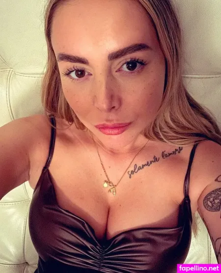 Princess Lola OnlyFans Thumbnail #IJII58yaa5