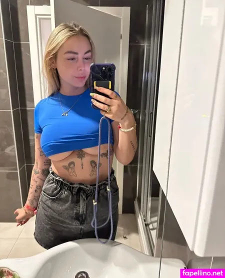 Princess Lola OnlyFans Thumbnail #LQqsLz9FHI
