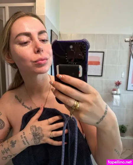 Princess Lola OnlyFans Thumbnail #SD1CEKQkzV