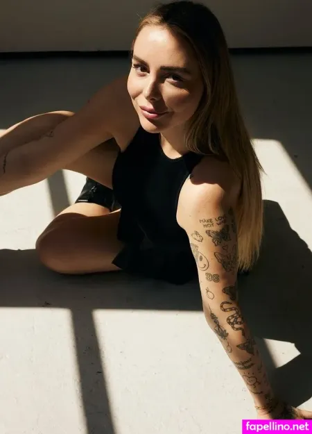 Princess Lola OnlyFans Thumbnail #ZUuoFH4Zvm