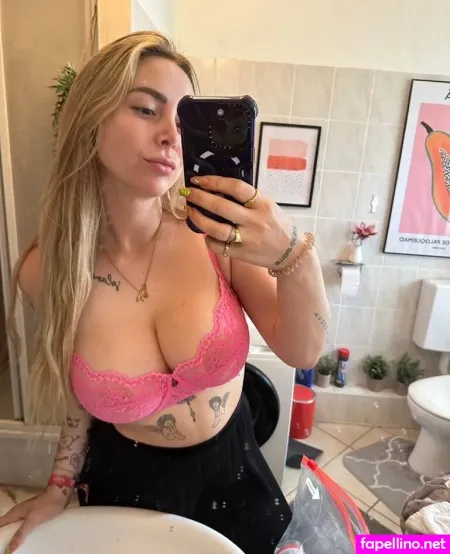 Princess Lola OnlyFans Thumbnail #dfwQ5QEiOB