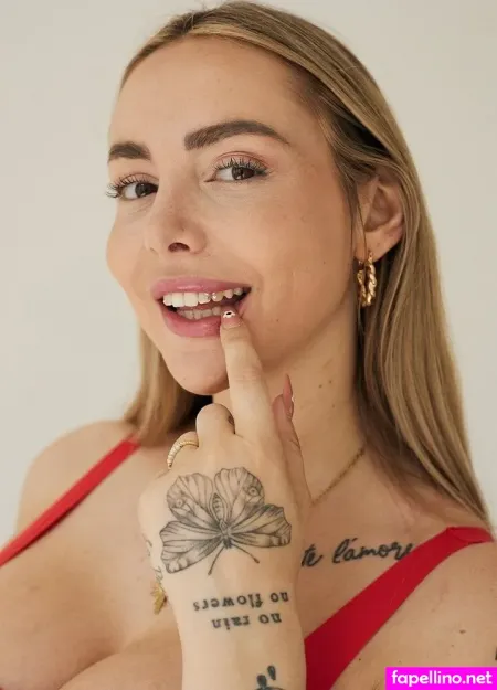 Princess Lola OnlyFans Thumbnail #hKyyUkxyYA