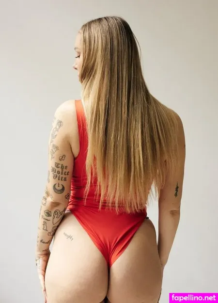 Princess Lola OnlyFans Thumbnail #kvwXSC3Mb3