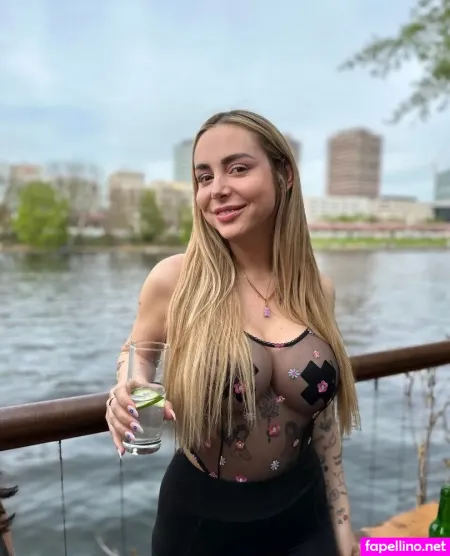 Princess Lola OnlyFans Thumbnail #vSnQwacjbb