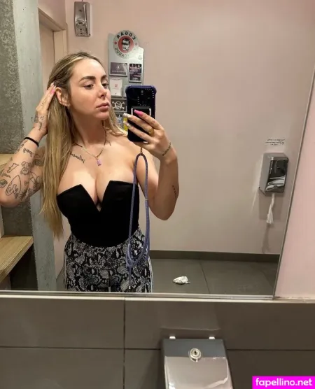 Princess Lola OnlyFans Thumbnail #wgKpW2qLPL